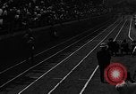 Immagine di 55Th annuale giochi collegiale Pennsylvania United States USA, 1931, secondo 17 filmato di repertorio 65675054986