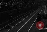 Immagine di 55Th annuale giochi collegiale Pennsylvania United States USA, 1931, secondo 19 filmato di repertorio 65675054986