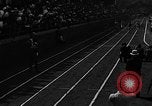 Immagine di 55Th annuale giochi collegiale Pennsylvania United States USA, 1931, secondo 21 filmato di repertorio 65675054986