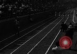 Immagine di 55Th annuale giochi collegiale Pennsylvania United States USA, 1931, secondo 22 filmato di repertorio 65675054986