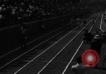 Immagine di 55Th annuale giochi collegiale Pennsylvania United States USA, 1931, secondo 23 filmato di repertorio 65675054986