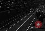 Immagine di 55Th annuale giochi collegiale Pennsylvania United States USA, 1931, secondo 24 filmato di repertorio 65675054986