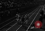 Immagine di 55Th annuale giochi collegiale Pennsylvania United States USA, 1931, secondo 26 filmato di repertorio 65675054986
