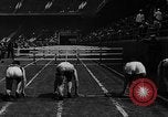 Immagine di 55Th annuale giochi collegiale Pennsylvania United States USA, 1931, secondo 33 filmato di repertorio 65675054986