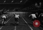 Immagine di 55Th annuale giochi collegiale Pennsylvania United States USA, 1931, secondo 34 filmato di repertorio 65675054986
