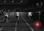 Immagine di 55Th annuale giochi collegiale Pennsylvania United States USA, 1931, secondo 35 filmato di repertorio 65675054986