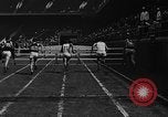Immagine di 55Th annuale giochi collegiale Pennsylvania United States USA, 1931, secondo 36 filmato di repertorio 65675054986