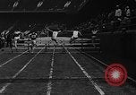 Immagine di 55Th annuale giochi collegiale Pennsylvania United States USA, 1931, secondo 37 filmato di repertorio 65675054986