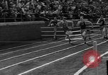 Immagine di 55Th annuale giochi collegiale Pennsylvania United States USA, 1931, secondo 40 filmato di repertorio 65675054986