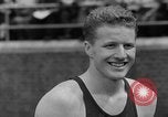 Immagine di 55Th annuale giochi collegiale Pennsylvania United States USA, 1931, secondo 43 filmato di repertorio 65675054986