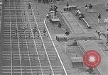 Immagine di 55Th annuale giochi collegiale Pennsylvania United States USA, 1931, secondo 55 filmato di repertorio 65675054986
