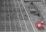 Immagine di 55Th annuale giochi collegiale Pennsylvania United States USA, 1931, secondo 60 filmato di repertorio 65675054986