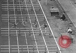 Immagine di 55Th annuale giochi collegiale Pennsylvania United States USA, 1931, secondo 61 filmato di repertorio 65675054986