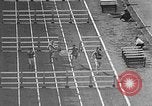 Immagine di 55Th annuale giochi collegiale Pennsylvania United States USA, 1931, secondo 62 filmato di repertorio 65675054986