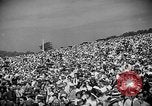 Image of Memorial Day Ceremony Valley Forge Pennsylvania USA, 1931, second 49 stock footage video 65675054987