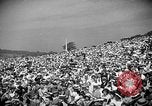 Image of Memorial Day Ceremony Valley Forge Pennsylvania USA, 1931, second 51 stock footage video 65675054987
