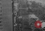 Image of Memorial Day parade New York City USA, 1931, second 13 stock footage video 65675054988