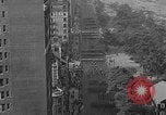 Image of Memorial Day parade New York City USA, 1931, second 14 stock footage video 65675054988