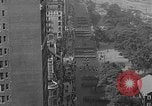 Image of Memorial Day parade New York City USA, 1931, second 16 stock footage video 65675054988