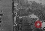 Image of Memorial Day parade New York City USA, 1931, second 17 stock footage video 65675054988