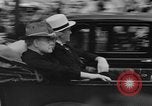 Image of Memorial Day parade New York City USA, 1931, second 48 stock footage video 65675054988