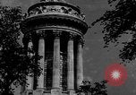 Image of Memorial Day parade New York City USA, 1931, second 50 stock footage video 65675054988