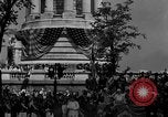 Image of Memorial Day parade New York City USA, 1931, second 55 stock footage video 65675054988