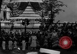 Image of Memorial Day parade New York City USA, 1931, second 56 stock footage video 65675054988