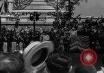 Image of Memorial Day parade New York City USA, 1931, second 57 stock footage video 65675054988