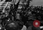 Image of Memorial Day parade New York City USA, 1931, second 59 stock footage video 65675054988