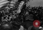 Image of Memorial Day parade New York City USA, 1931, second 60 stock footage video 65675054988