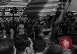 Image of Memorial Day parade New York City USA, 1931, second 61 stock footage video 65675054988