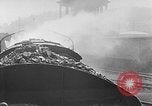 Image of shower bath for trains New Haven Connecticut USA, 1931, second 21 stock footage video 65675054989