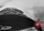 Image of shower bath for trains New Haven Connecticut USA, 1931, second 26 stock footage video 65675054989