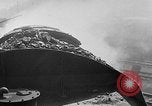Image of shower bath for trains New Haven Connecticut USA, 1931, second 28 stock footage video 65675054989