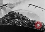 Image of shower bath for trains New Haven Connecticut USA, 1931, second 36 stock footage video 65675054989