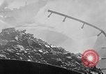 Image of shower bath for trains New Haven Connecticut USA, 1931, second 42 stock footage video 65675054989