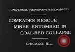 Image of Barney Bozant Chicago Illinois USA, 1931, second 6 stock footage video 65675054992