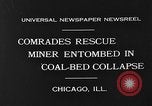 Image of Barney Bozant Chicago Illinois USA, 1931, second 7 stock footage video 65675054992