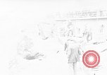 Image of Barney Bozant Chicago Illinois USA, 1931, second 11 stock footage video 65675054992