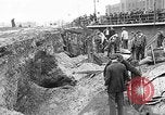 Image of Barney Bozant Chicago Illinois USA, 1931, second 12 stock footage video 65675054992