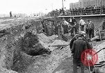 Image of Barney Bozant Chicago Illinois USA, 1931, second 13 stock footage video 65675054992