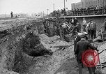 Image of Barney Bozant Chicago Illinois USA, 1931, second 14 stock footage video 65675054992