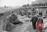 Image of Barney Bozant Chicago Illinois USA, 1931, second 15 stock footage video 65675054992