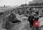 Image of Barney Bozant Chicago Illinois USA, 1931, second 16 stock footage video 65675054992
