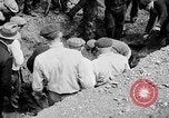 Image of Barney Bozant Chicago Illinois USA, 1931, second 21 stock footage video 65675054992