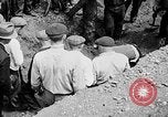 Image of Barney Bozant Chicago Illinois USA, 1931, second 22 stock footage video 65675054992