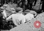 Image of Barney Bozant Chicago Illinois USA, 1931, second 23 stock footage video 65675054992