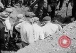 Image of Barney Bozant Chicago Illinois USA, 1931, second 24 stock footage video 65675054992
