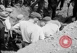Image of Barney Bozant Chicago Illinois USA, 1931, second 25 stock footage video 65675054992